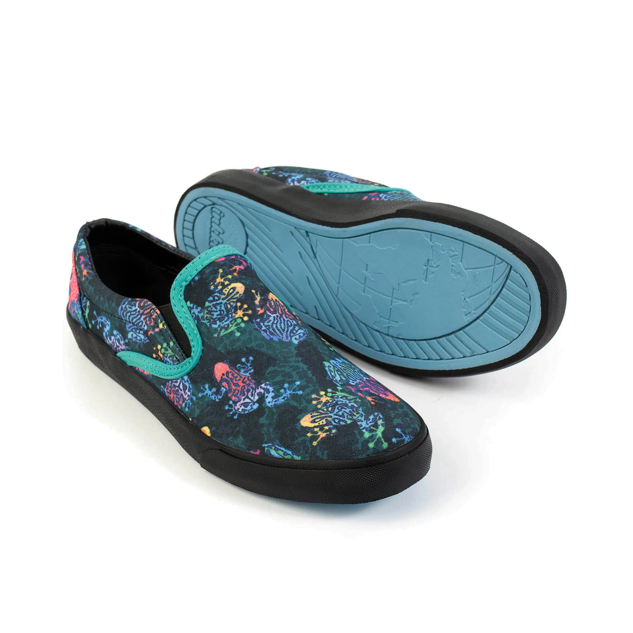 Rana Slip On sold by inkkas product image thumbnail 5