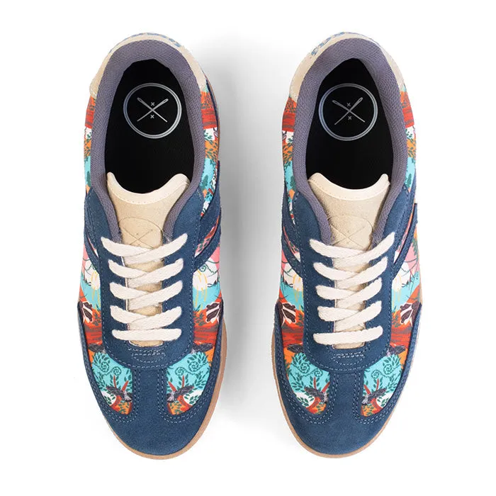 Silvan Tennis sold by inkkas product image thumbnail 3