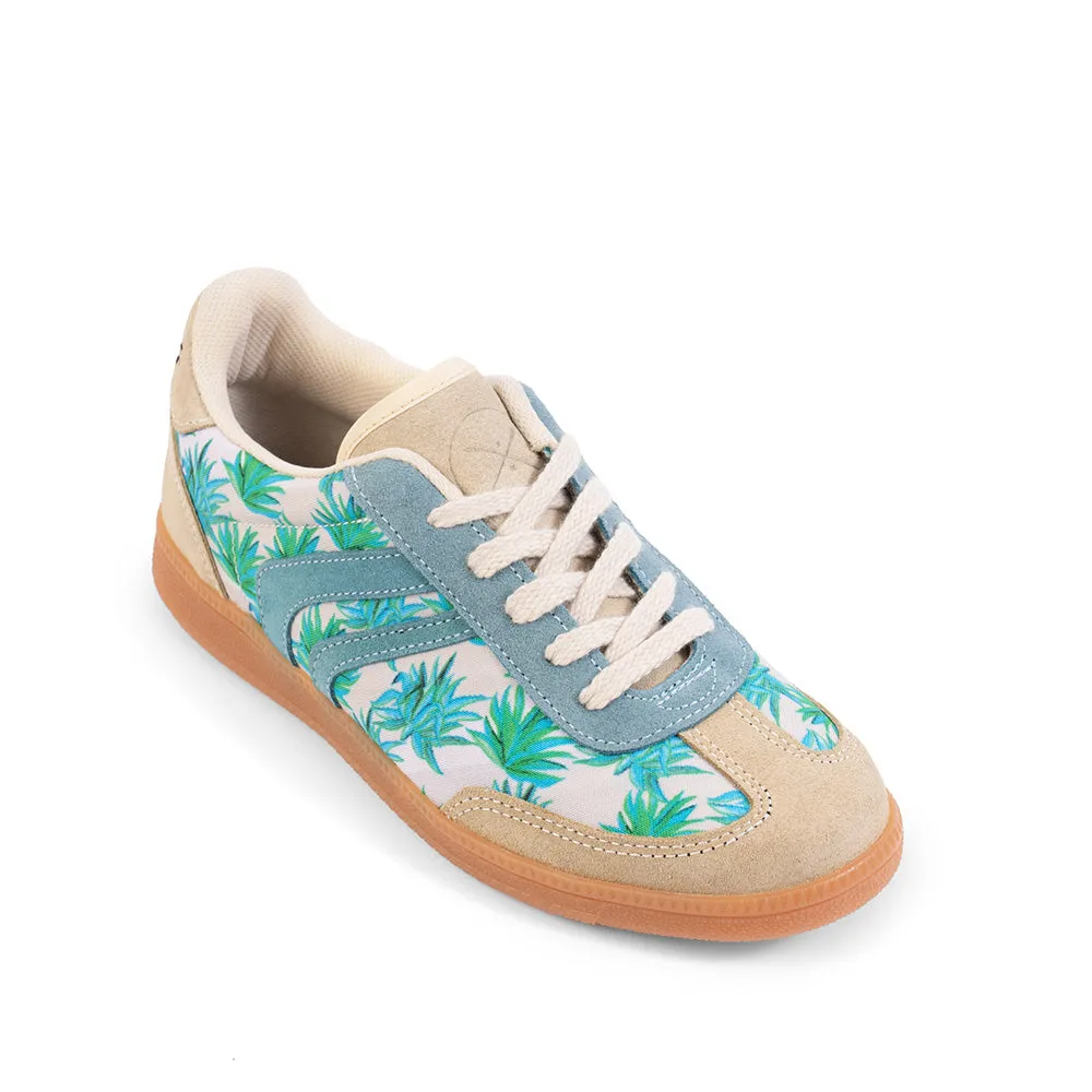 Agave Tennis sold by inkkas product image thumbnail 5