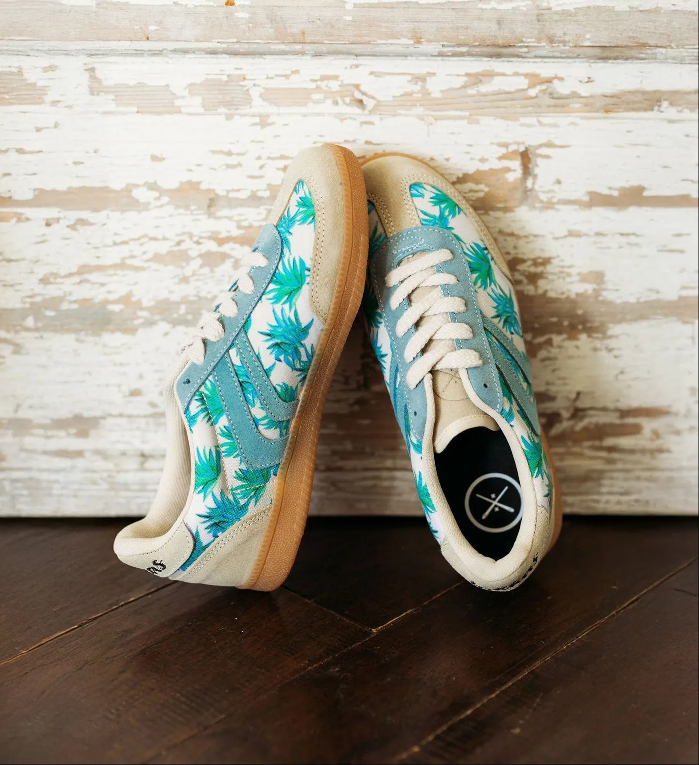 Agave Tennis sold by inkkas