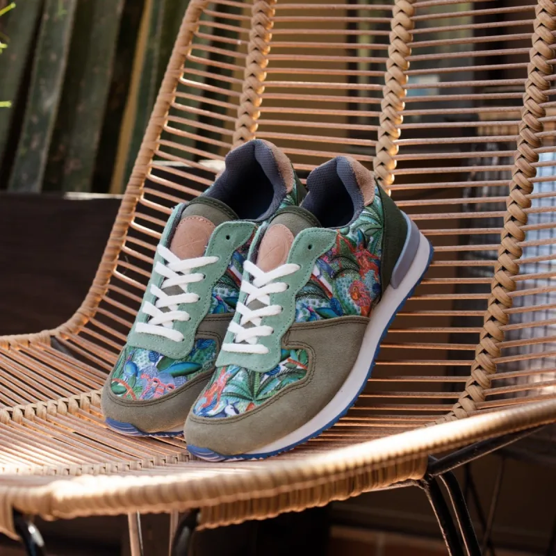 Niari Jogger sold by inkkas