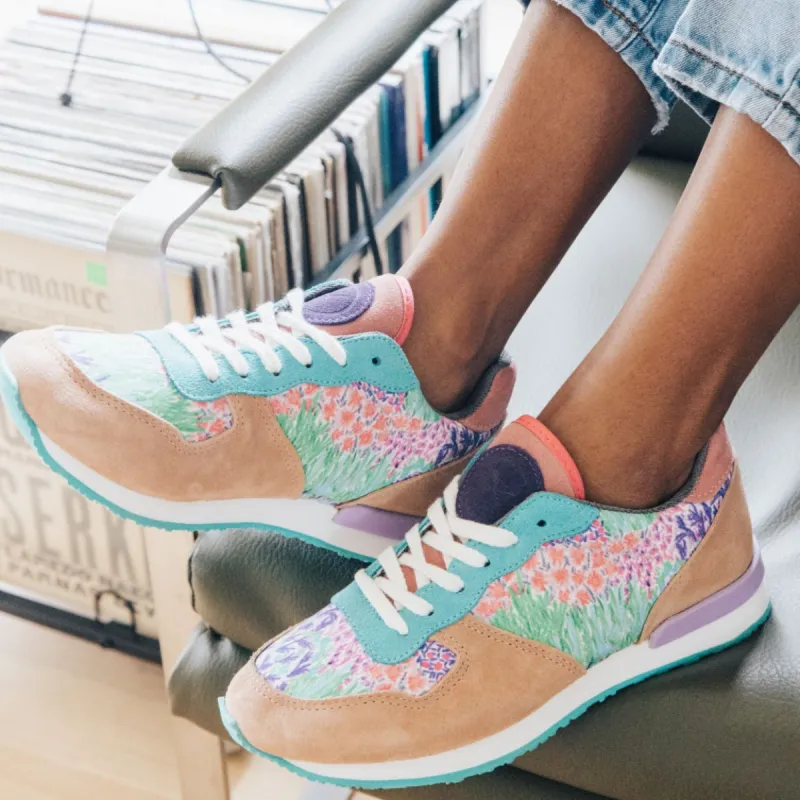 Lea Jogger sold by inkkas