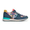 Joey - Vegan Jogger sold by inkkas