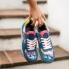 Joey - Vegan Jogger sold by inkkas