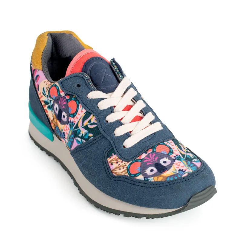 Joey - Vegan Jogger sold by inkkas