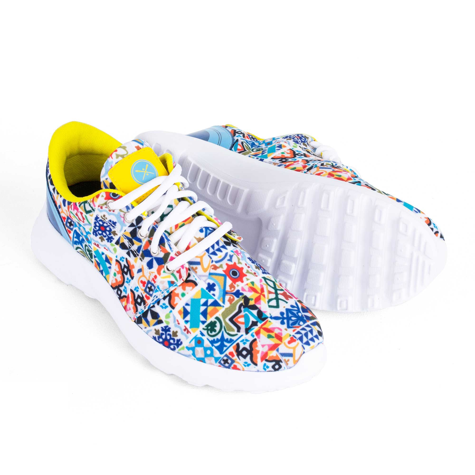 Gaudi FlexAire sold by inkkas product image thumbnail 3