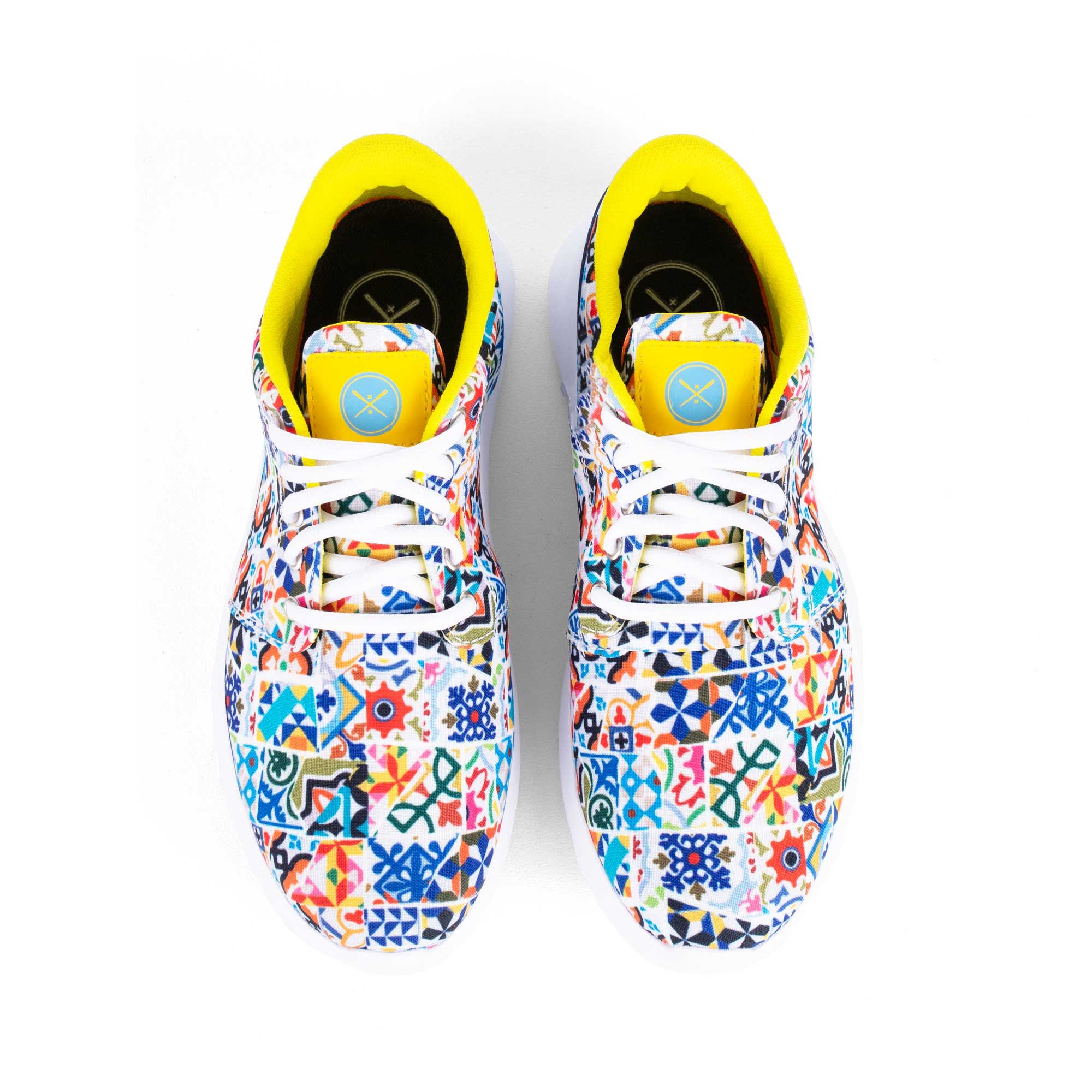 Gaudi FlexAire sold by inkkas product image thumbnail 4