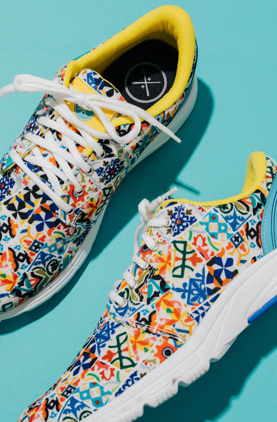 Gaudi FlexAire sold by inkkas product image thumbnail 6