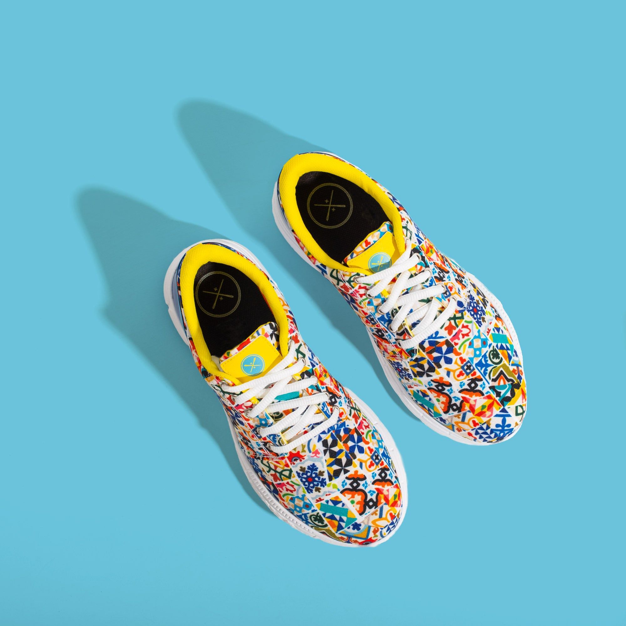 Gaudi FlexAire sold by inkkas product image thumbnail 5