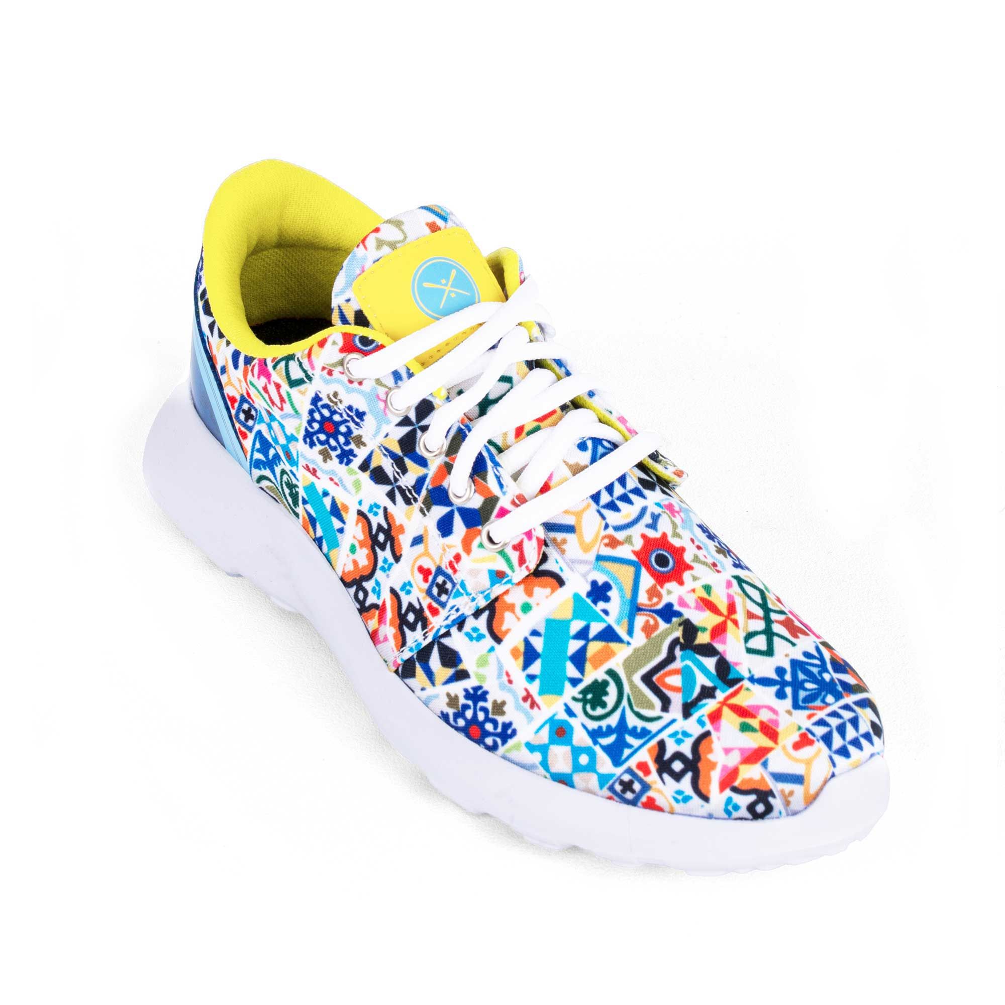 Gaudi FlexAire sold by inkkas