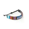 Bluebird Bracelet sold by inkkas