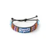 Bluebird Bracelet sold by inkkas