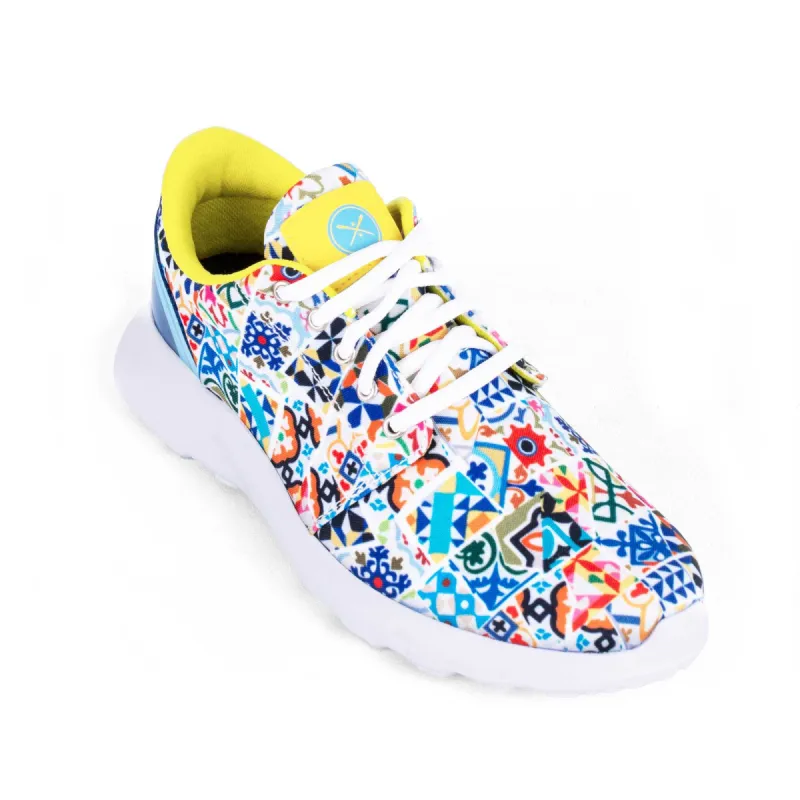 Gaudi FlexAire sold by inkkas