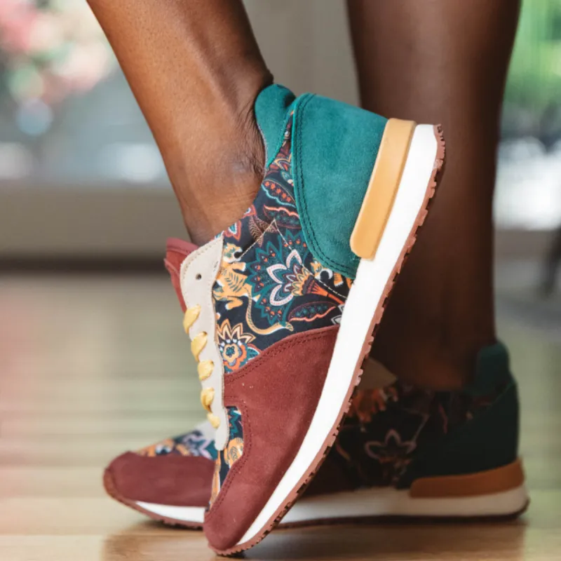 Yuuki Jogger sold by inkkas