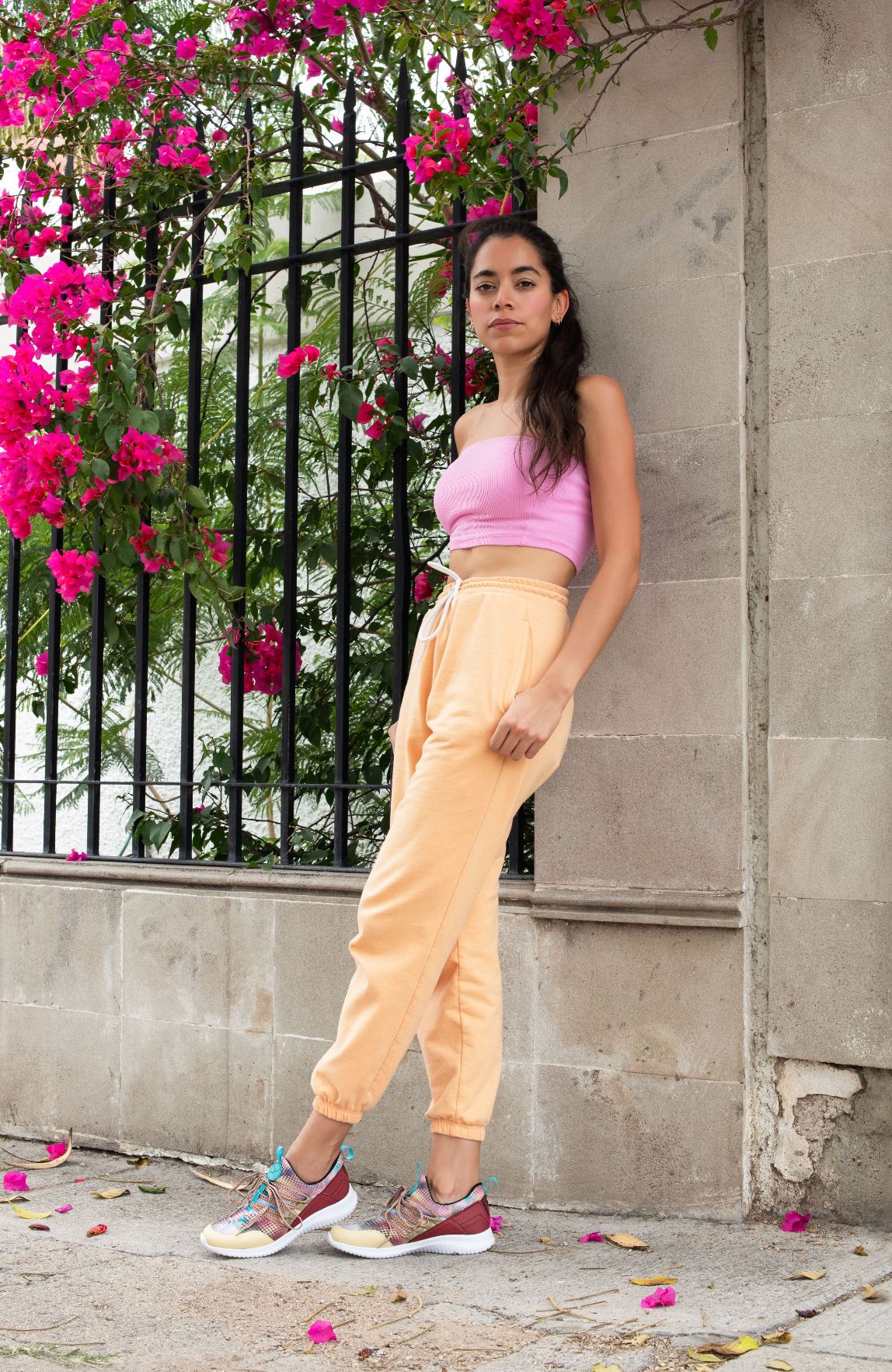 Prism Flex Runner V.2 sold by inkkas product image thumbnail 5