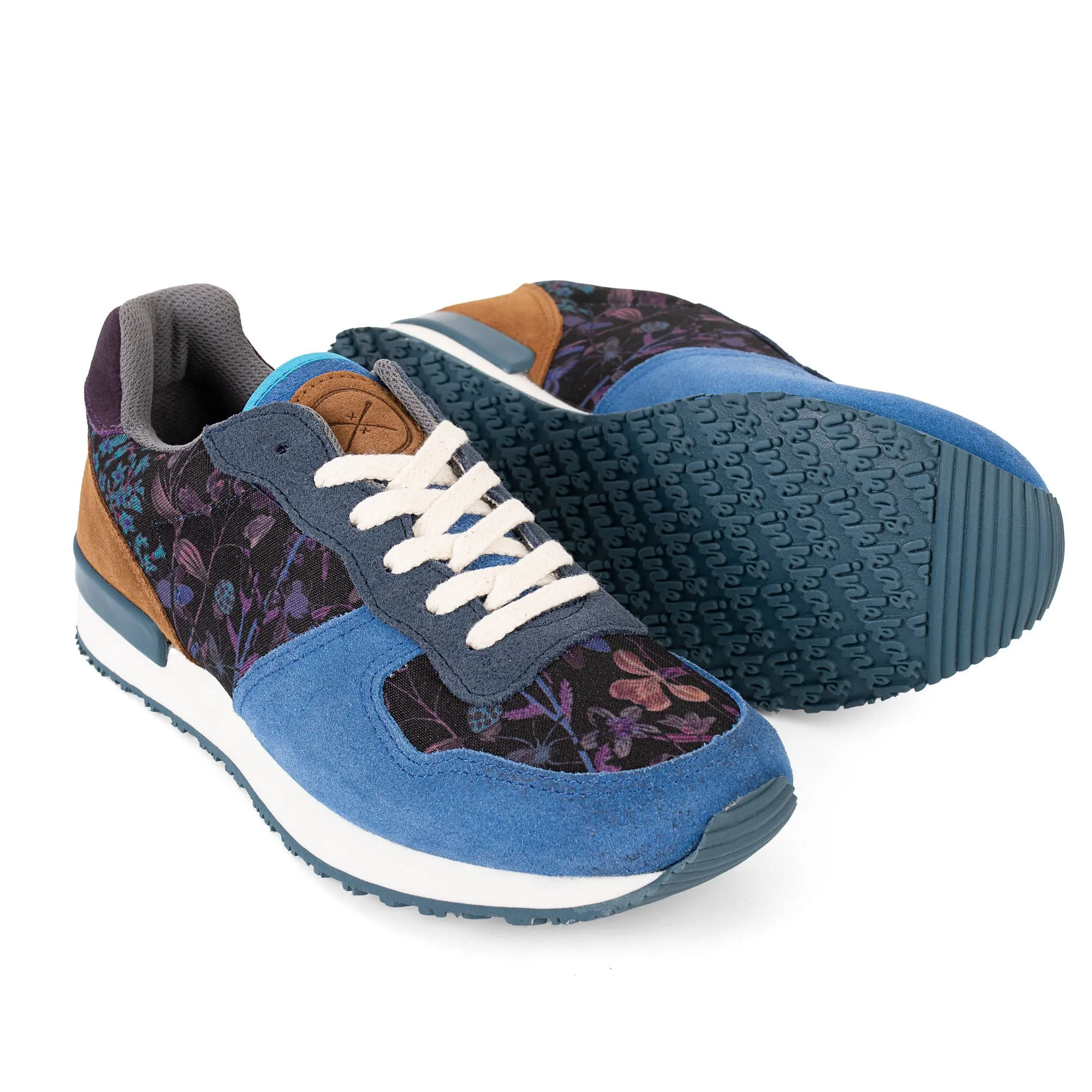 Mariposa Jogger sold by inkkas product image thumbnail 4