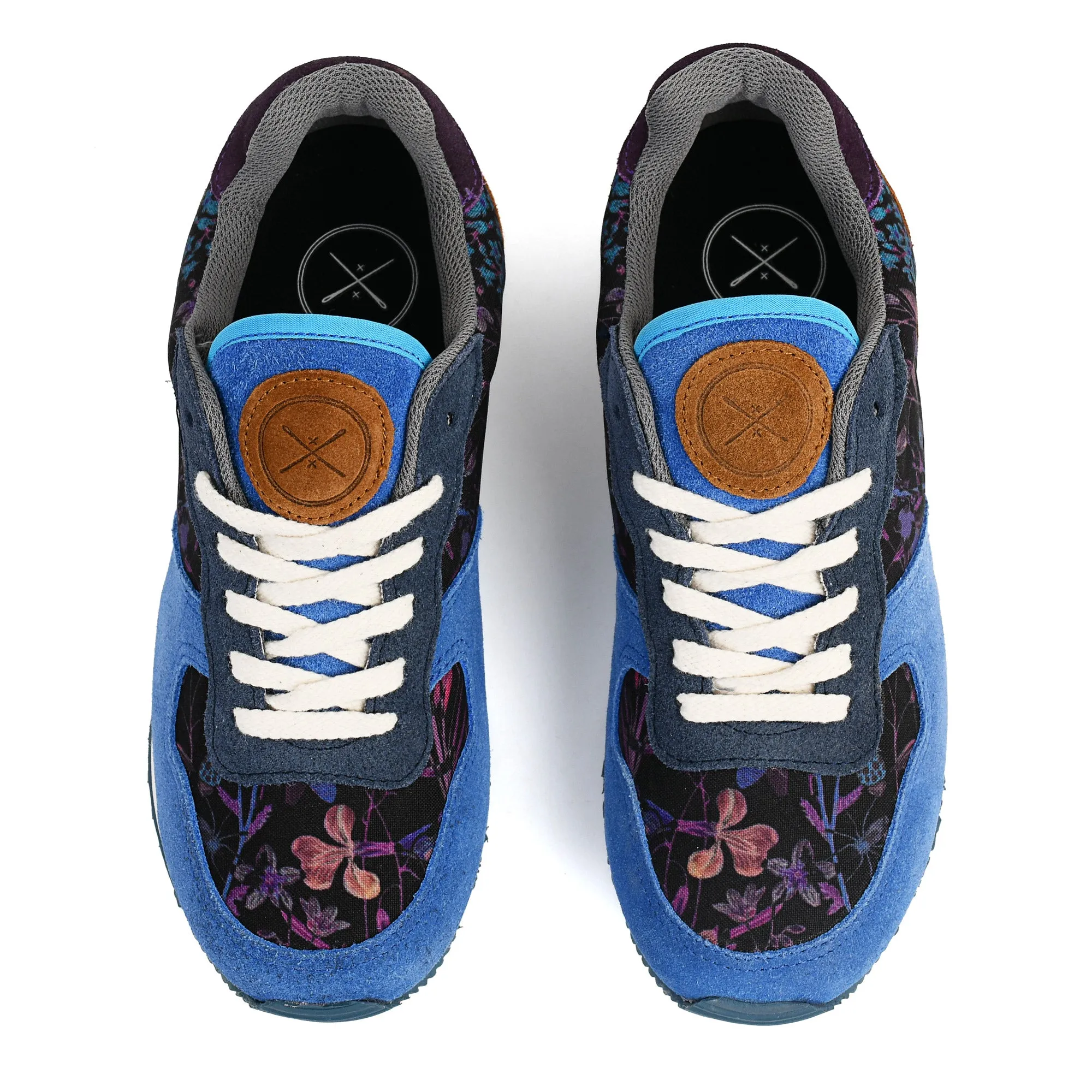 Mariposa Jogger sold by inkkas product image thumbnail 3