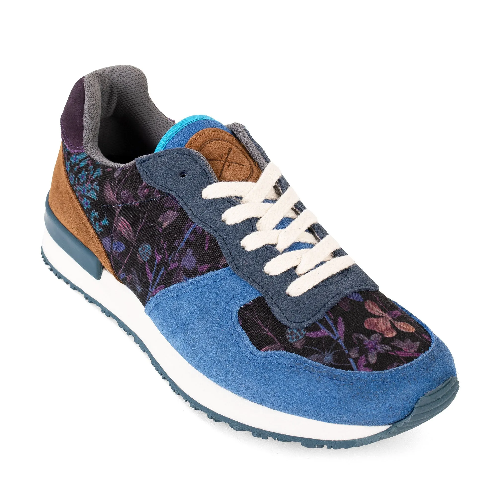 Mariposa Jogger sold by inkkas product image thumbnail 2