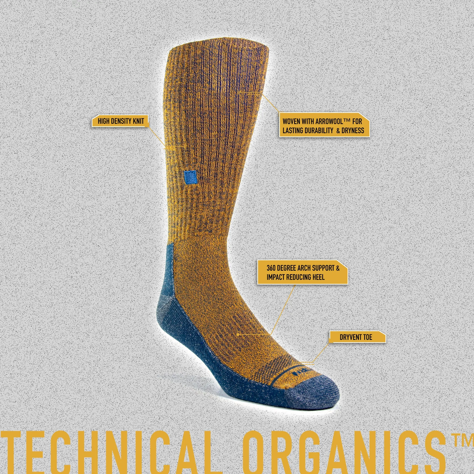 Oreo Crew Cut sold by inkkas product image thumbnail 3