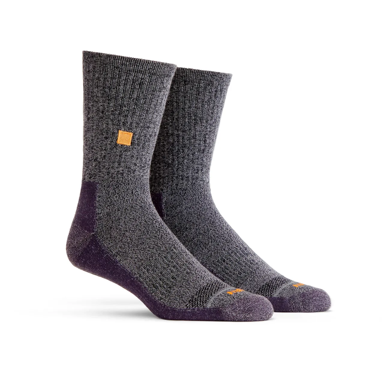 Oreo Crew Cut sold by inkkas