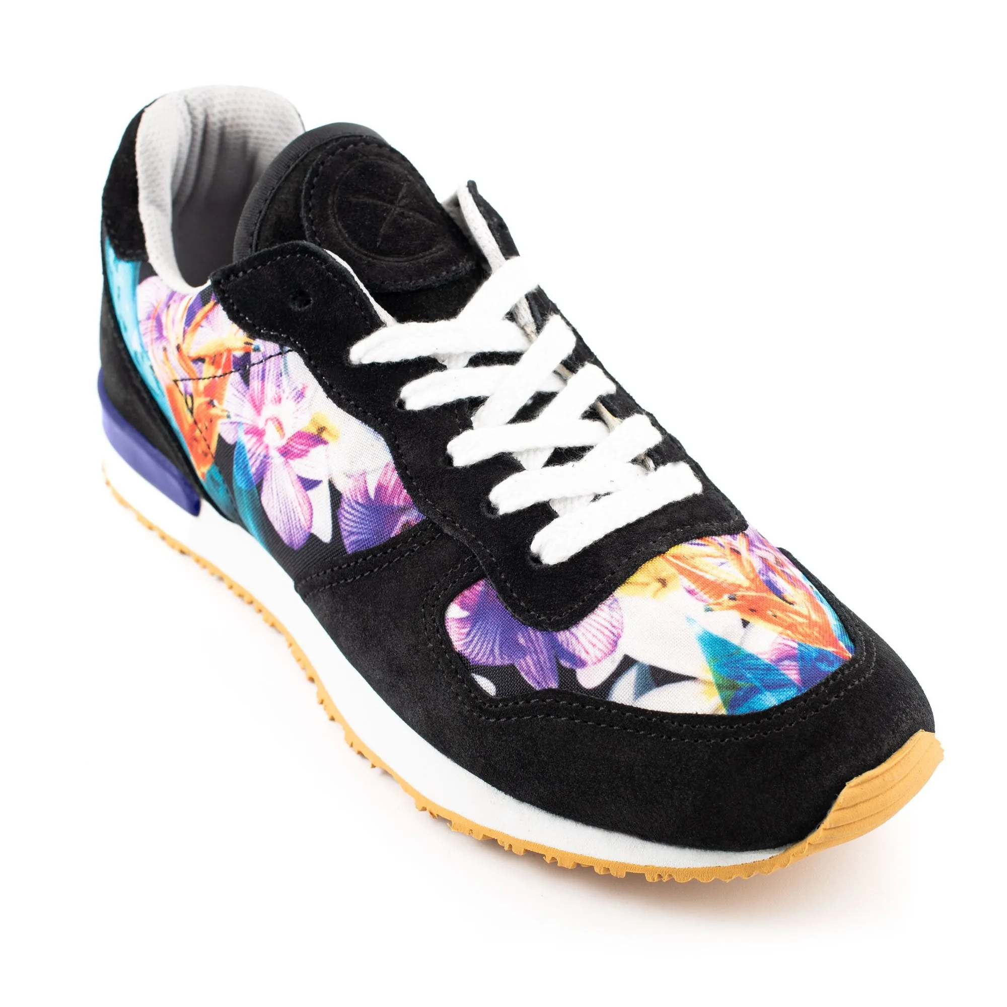 Caladium Jogger sold by inkkas product image thumbnail 2