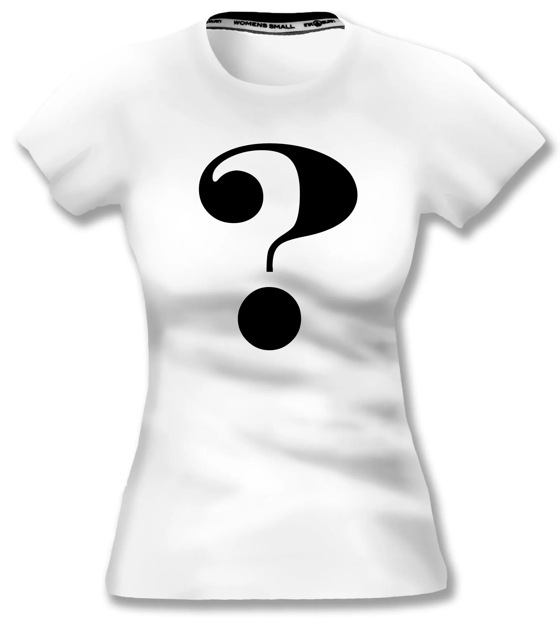 Women's Mystery Tech Shirts (2 per Bundle) sold by INKnBURN