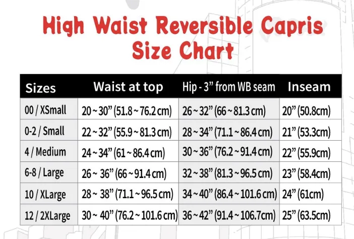 Boho Diamond Capris sold by INKnBURN product image thumbnail 2