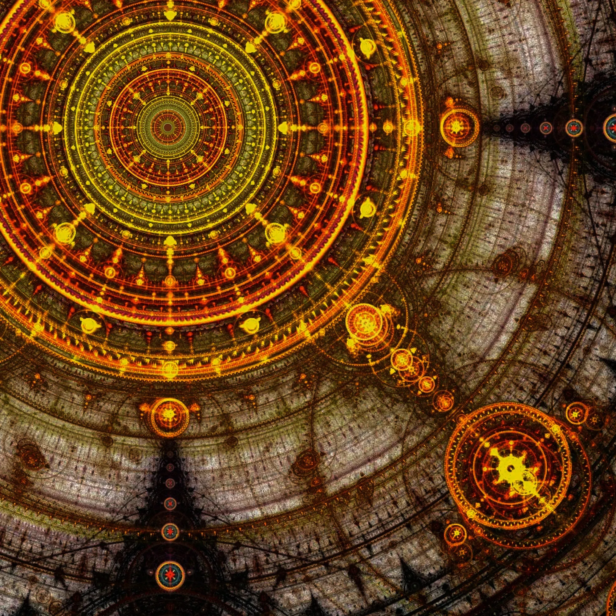 Wanderlust Womens Scoop Neck T-Shirt sold by INKnBURN product image thumbnail 3