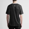 Tuxedo Mens Tech Shirt sold by INKnBURN