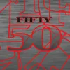 50 Womens Tech Shirt sold by INKnBURN