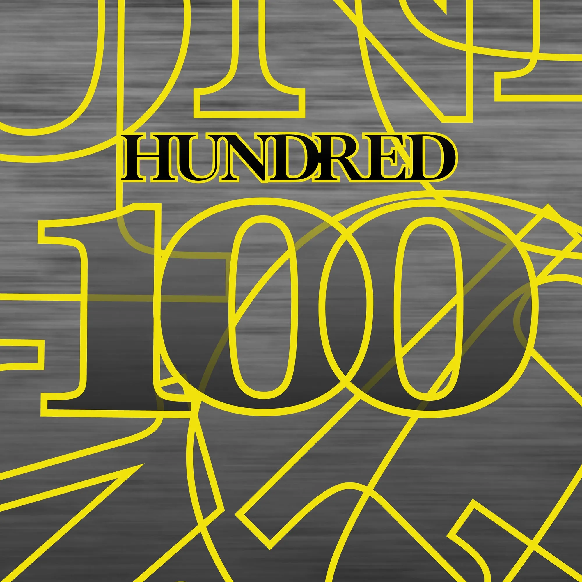 100 Womens Tech Shirt sold by INKnBURN product image thumbnail 2