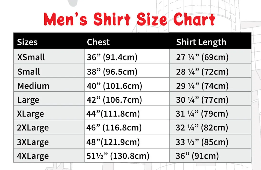 Honu Mens Crewneck T-Shirt sold by INKnBURN product image thumbnail 4