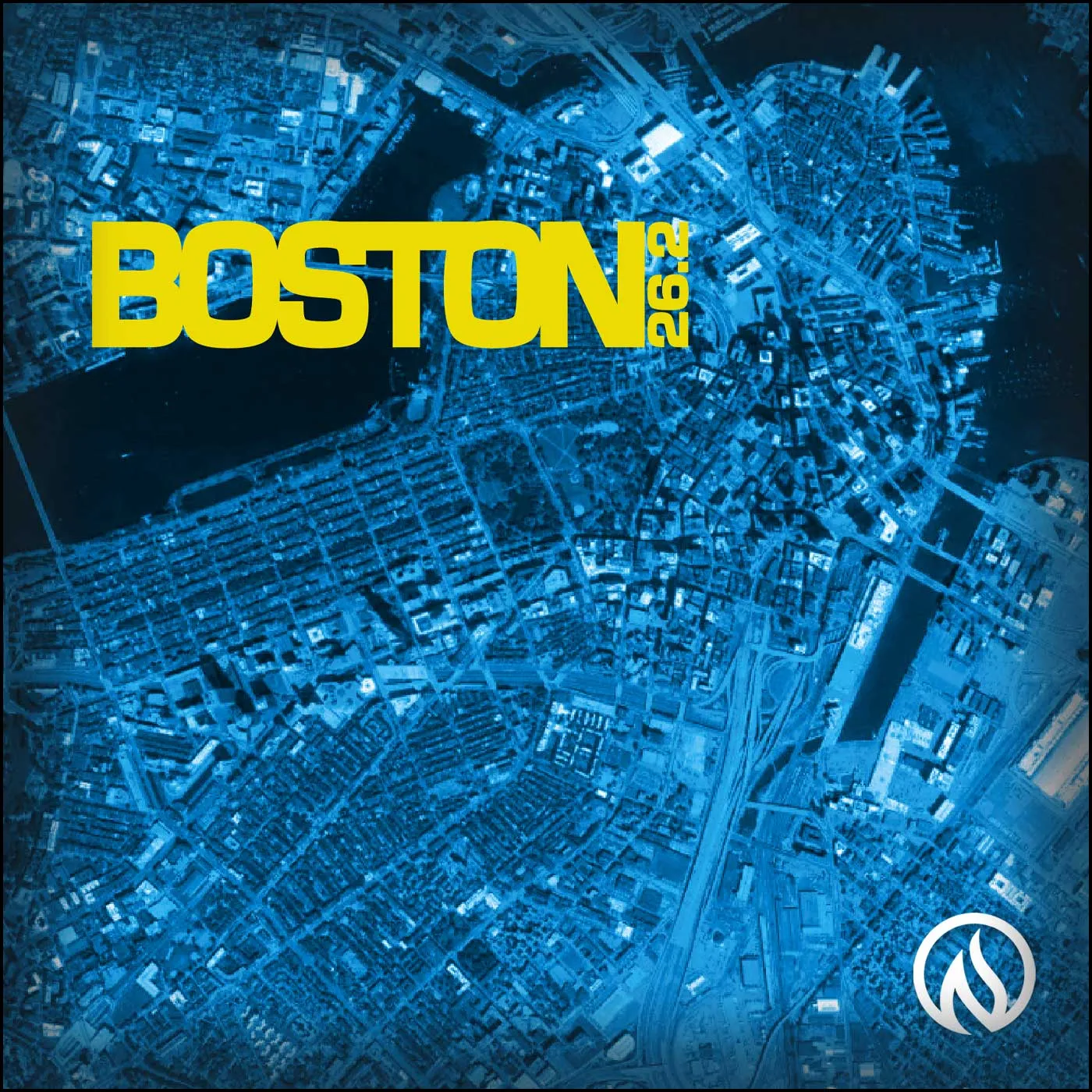 Boston Womens Scoop Neck T-Shirt sold by INKnBURN product image thumbnail 2