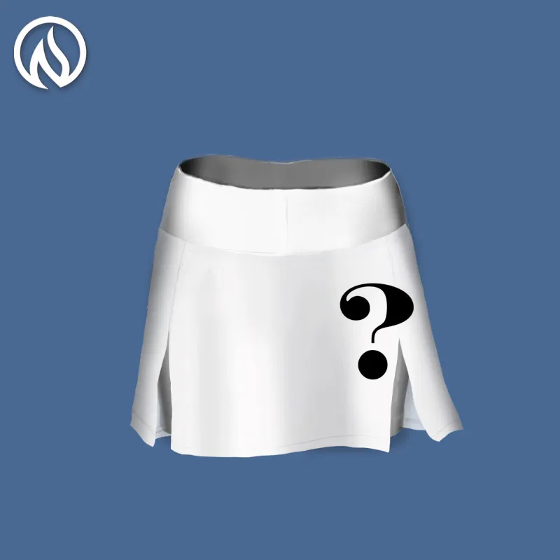 Women's Mystery Skirt Bundles sold by INKnBURN