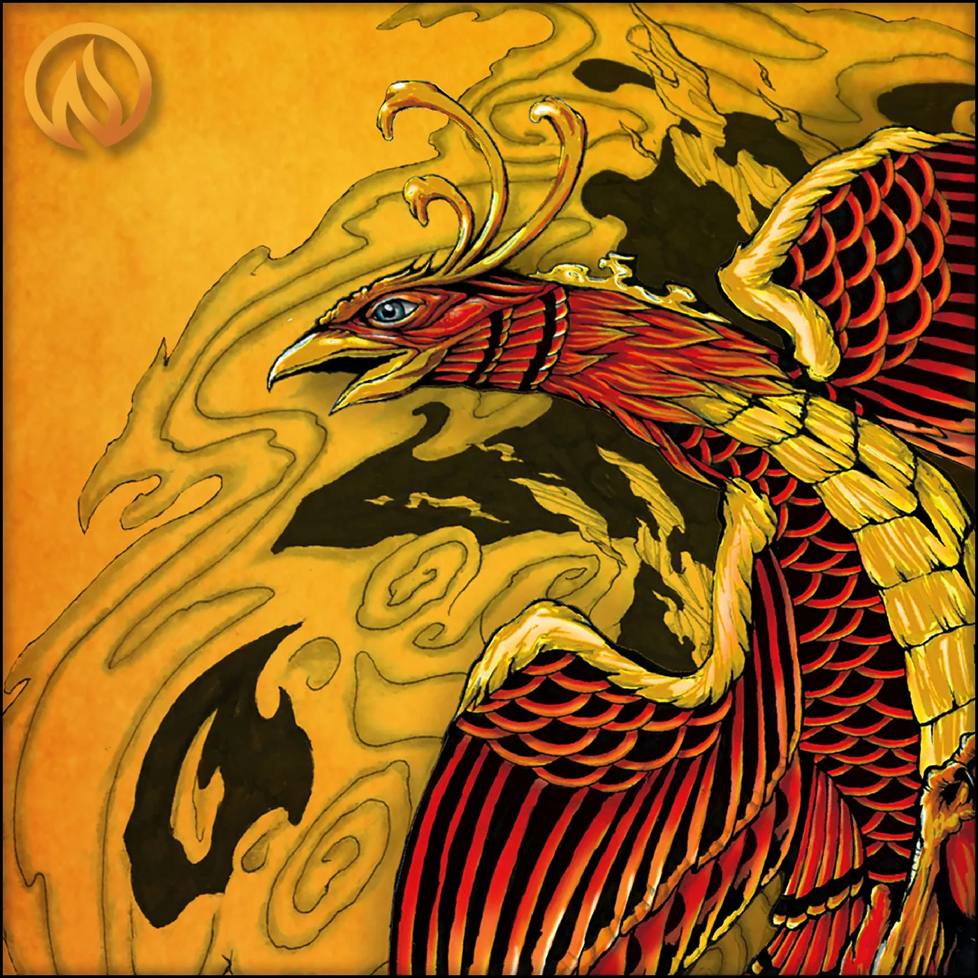 Phoenix Womens Sports Tech sold by INKnBURN product image thumbnail 2