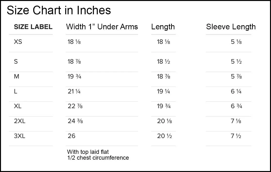 Floral Fade Crop Tee sold by INKnBURN product image thumbnail 5