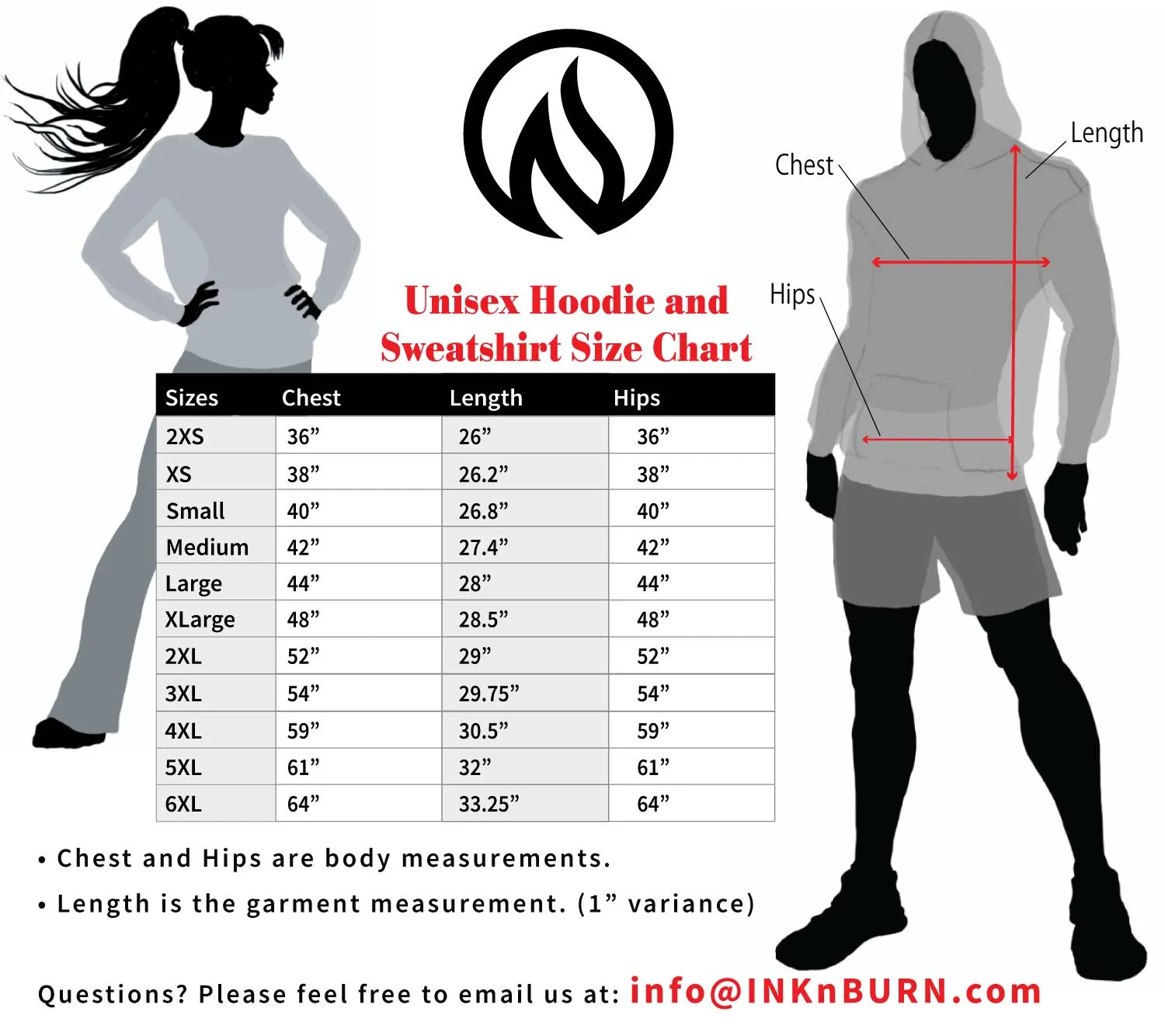 Snowy Egrets Hoodie sold by INKnBURN product image thumbnail 5
