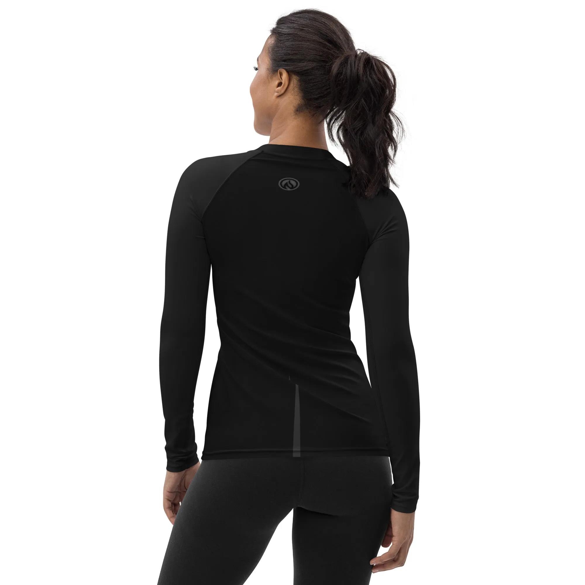 W Tuxedo Pullover sold by INKnBURN product image thumbnail 3