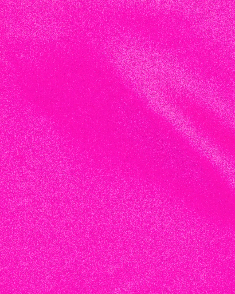 Seamed Satin Mini Skirt sold by INTERMIX product image thumbnail 4