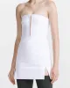 Mobius Mini Dress sold by INTERMIX