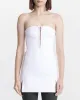 Mobius Mini Dress sold by INTERMIX