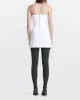 Mobius Mini Dress sold by INTERMIX