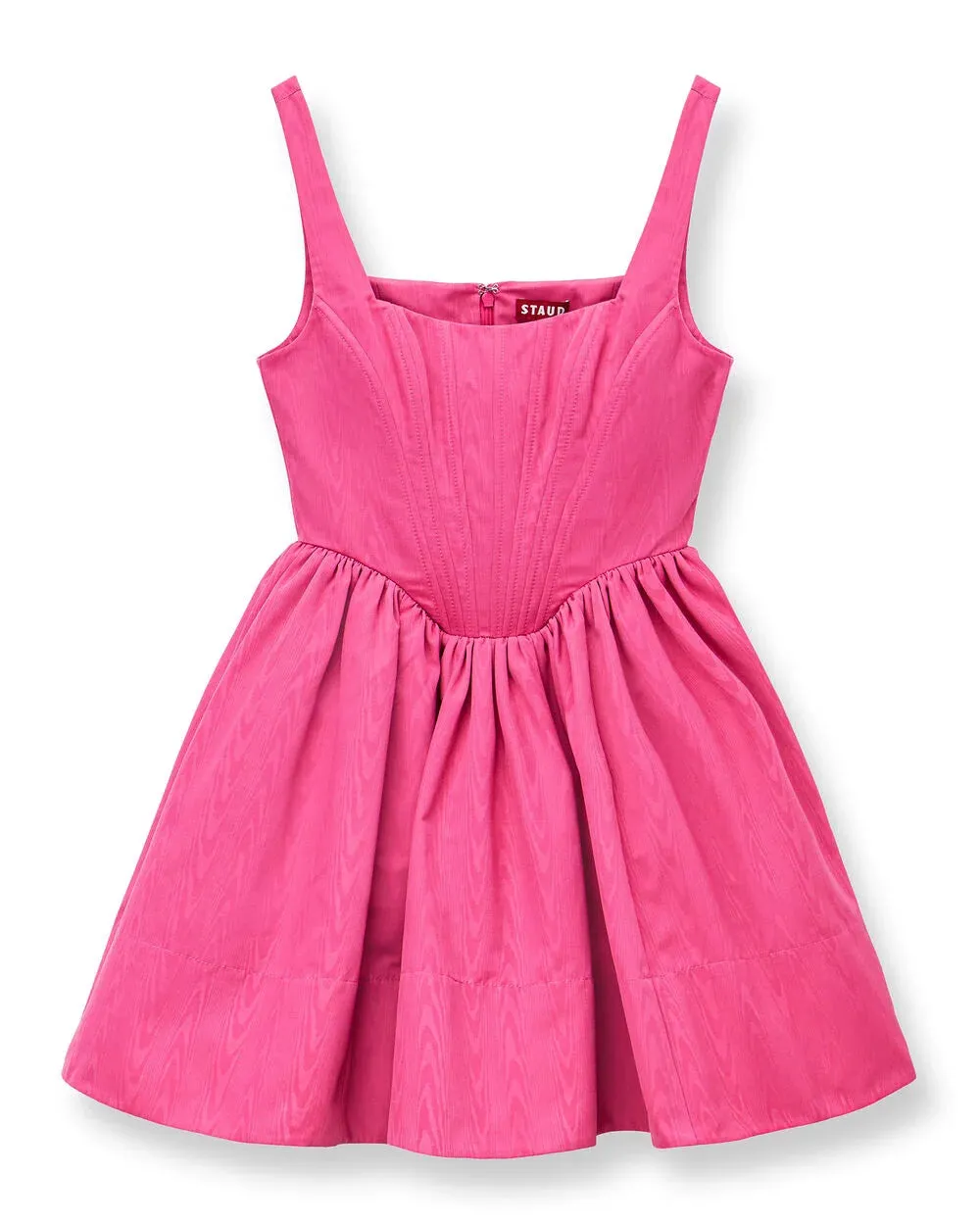 LANDSCAPE DRESS sold by INTERMIX product image thumbnail 3