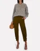 Rockstud Alcove Mesh Sandals sold by INTERMIX