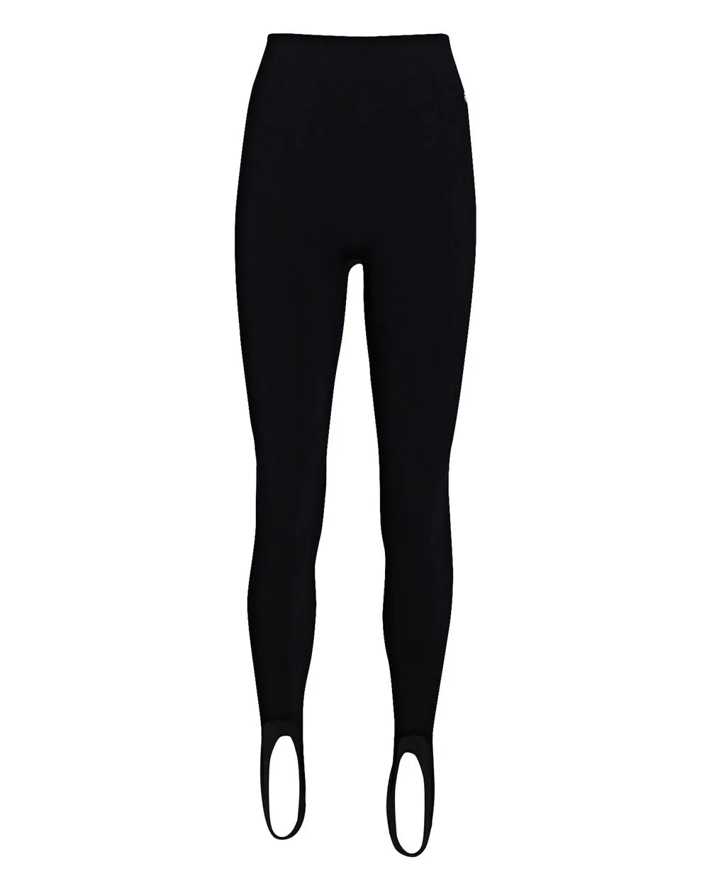 Evan Stirrup Leggings sold by INTERMIX product image thumbnail 5