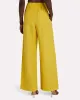 Pascale Pant sold by INTERMIX