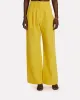 Pascale Pant sold by INTERMIX