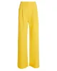 Pascale Pant sold by INTERMIX