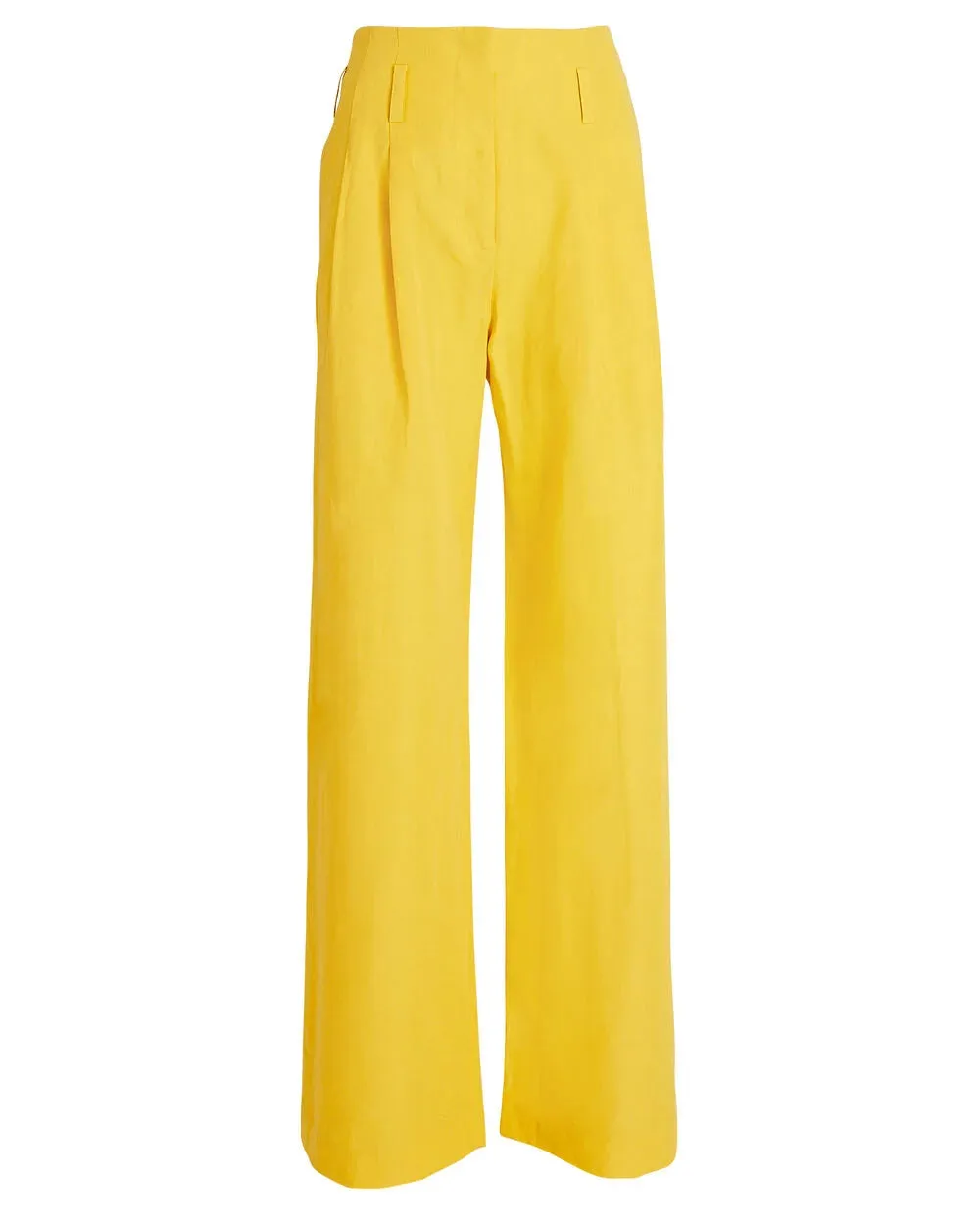 Pascale Pant sold by INTERMIX product image thumbnail 5