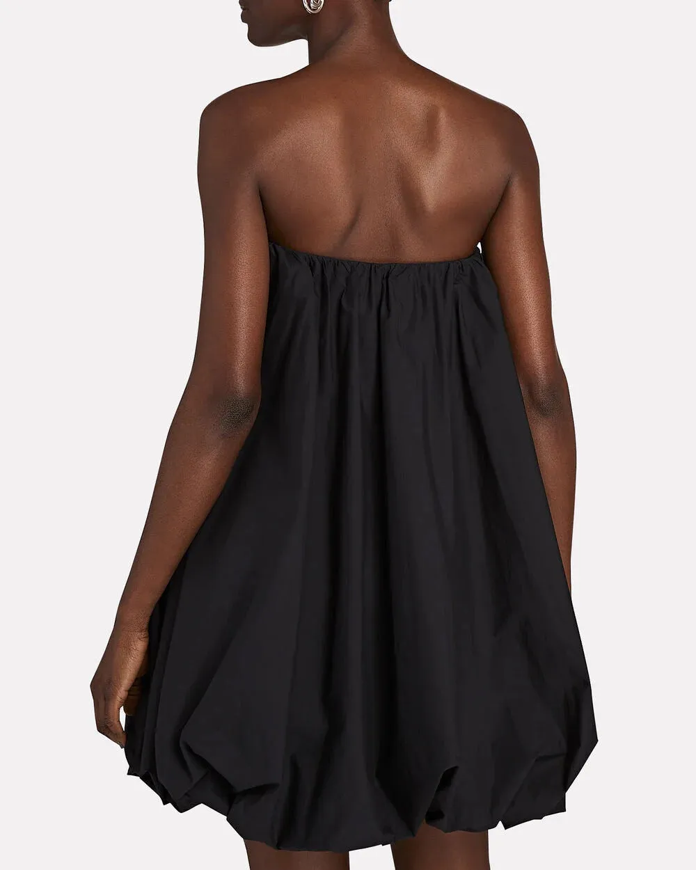 POLLINE DRESS sold by INTERMIX product image thumbnail 2